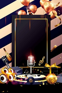 梧州商务ktv及商务ktv啥意思解析-岑溪市ktv预定